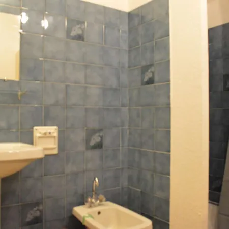 A 200m De La Plage, 2 Pieces Cabine, 6 Couchages, Loggia, Parking, Quartier Calme - Fr-1-229b-138 * Narbonne